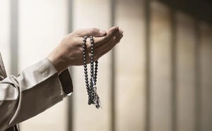 Pourquoi aimer Dieu et Son Prophète Muhammad ?