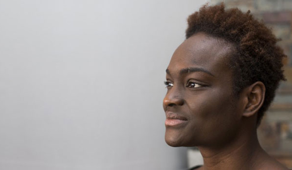 Aya Cissoko : « Les enfants des quartiers défavorisés peuvent s’en sortir autrement que par le sport »