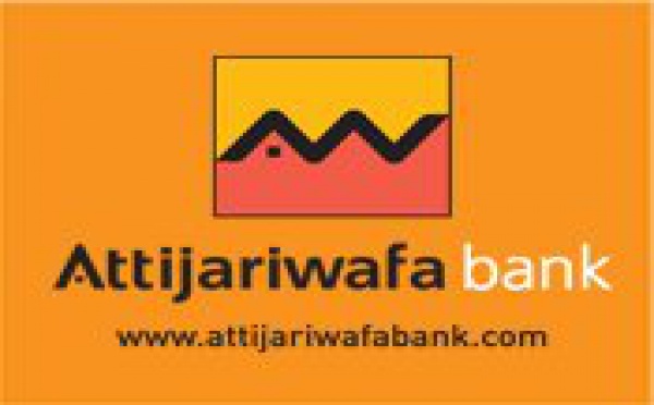 Attijariwafa bank poursuit son expansion en Afrique.
