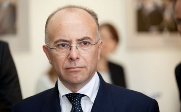 Bernard Cazeneuve promu Premier ministre avant l'instance de dialogue avec l'islam