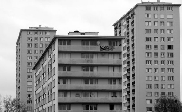 En Seine-Saint-Denis, la riposte s'organise contre les pannes d'ascenseurs et de chauffage