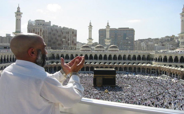 Bien préparer le Hajj