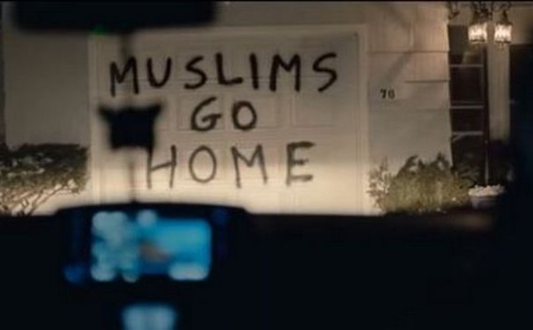Canada : la campagne « Break the behaviour » contre l’islamophobie lancée (vidéo)