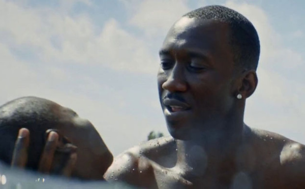 Oscars 2017 : Moonlight, la rampe d'accès à la reconnaissance pour Mahershala Ali