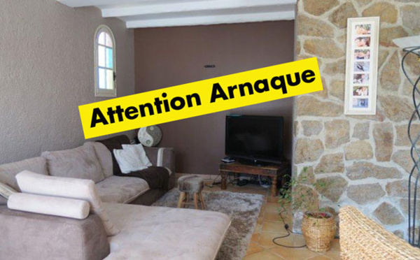 Logement : comment se protéger de l’escroquerie à la location ?