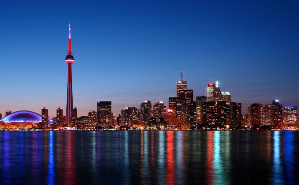 Toronto : 15 000 personnes attendus à la plus grande conférence islamique annuelle du Canada