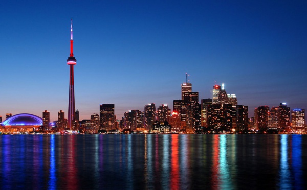 Toronto : 15 000 personnes attendus à la plus grande conférence islamique annuelle du Canada