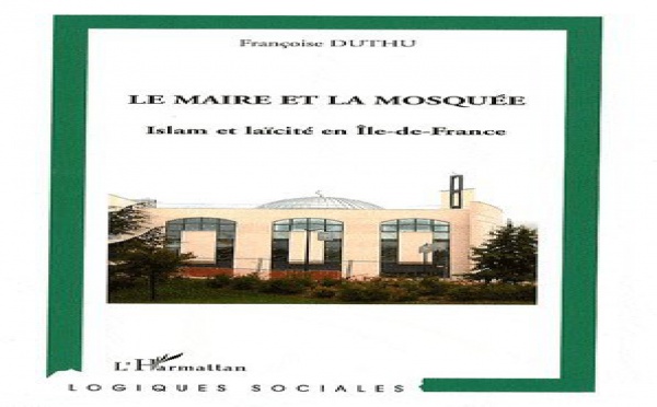 L’islam de France, une affaire de maires