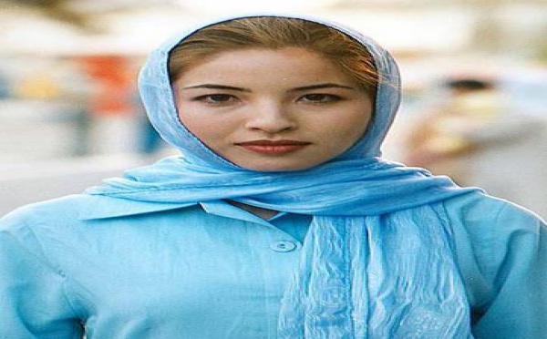 Iran : la journaliste Roxana Saberi enfin libérée