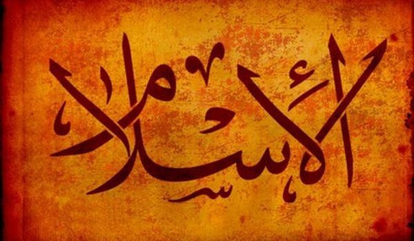 Quel sens pour quelle finalité à la pratique de l'islam ?