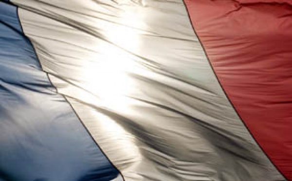 Le patriotisme français dépasse les frontières religieuses