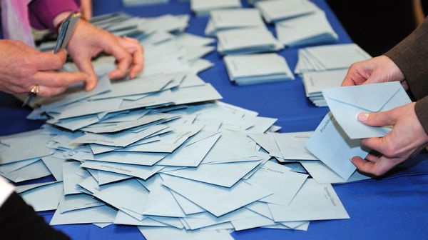 Législatives 2017 : quels sont les résultats obtenus par les listes musulmanes ?