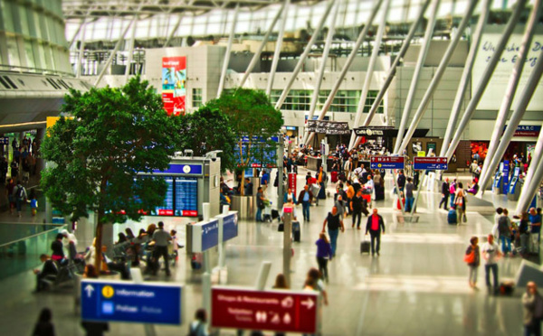 Voyages : faut-il faire confiance aux comparateurs de prix ?