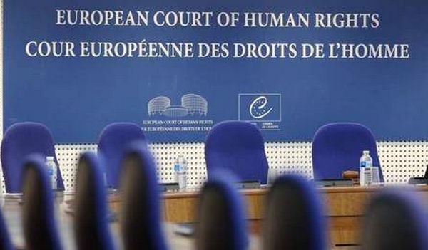 L'interdiction du voile intégral en Belgique validée par la CEDH