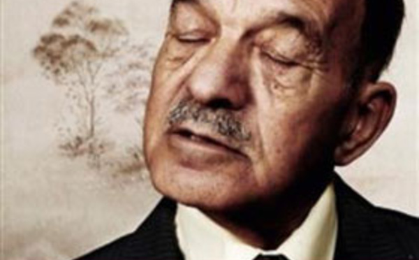 Nos rêves de pauvres, de Nadir Dendoune