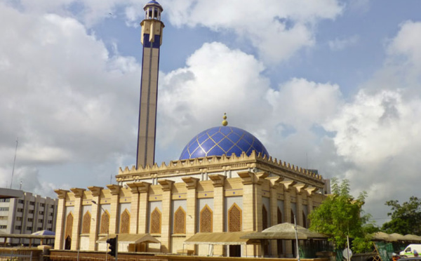 Les musulmans d’Afrique ont plus besoin de cohésion que de lignes de fracture !