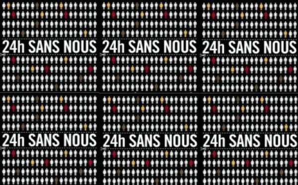 Ô France, que serais-tu sans immigrés ?