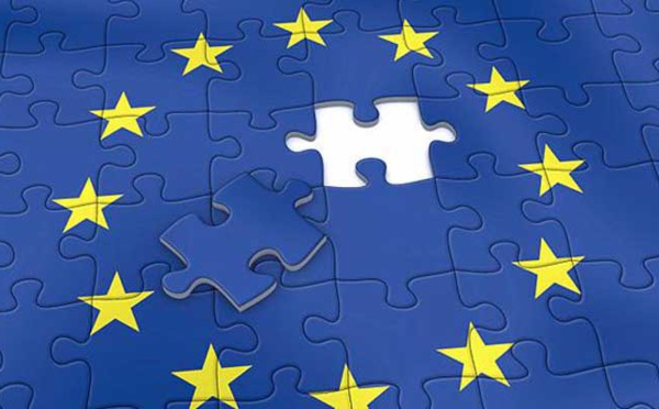 Les musulmans d'Europe confiants dans les institutions malgré les discriminations
