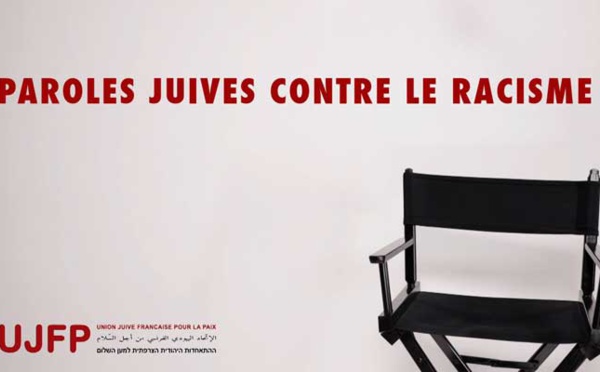 Antisionisme, féminisme et colonialisme : paroles juives contre le racisme en 10 clips