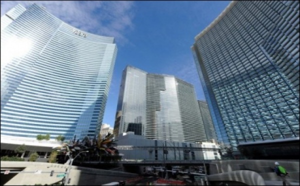 Crise de Dubaï : « Elle n’a rien à voir avec la finance islamique »