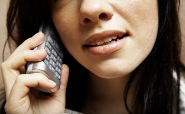 Le Maroc en gratuit et illimité : Kleema aux abois, Free et SFR aux anges