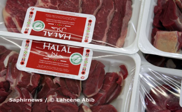 Halal 2010 : un marché qui explose