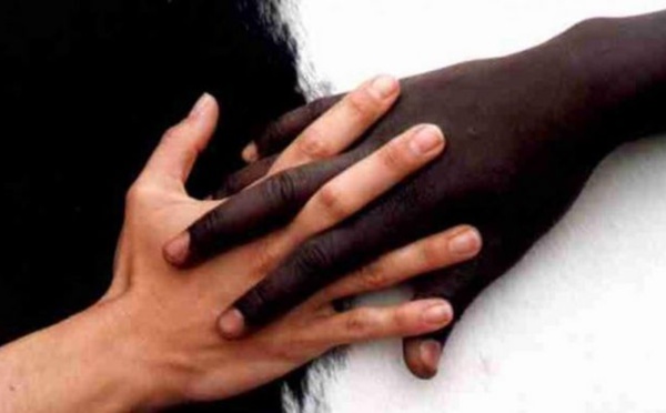 De la négrophobie à l'esclavage : zoom sur cinq initiatives contre le racisme au Maghreb