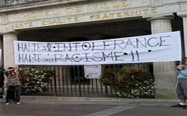 Islamophobie en France : manifester ne suffit plus