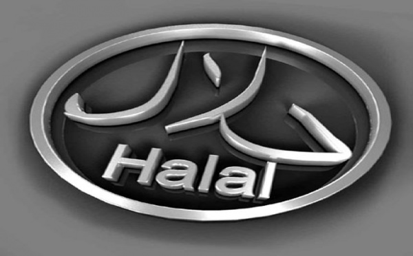 La Belgique lance sa norme halal