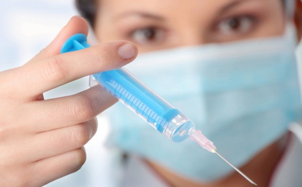 11 vaccins obligatoires : beaucoup de bruit... pour rien ?