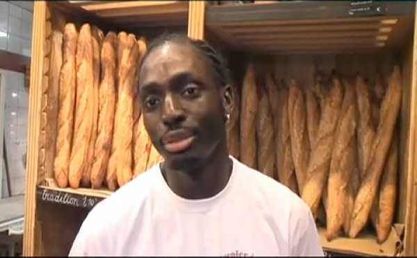 Les talents de la diversité reconnus par les gourmets 