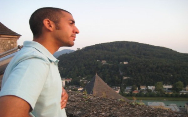 Halaltrip, le nouveau guide des voyages « halal »