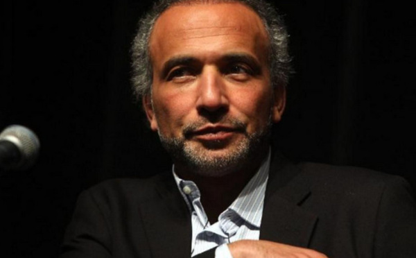 Tariq Ramadan mis en examen pour viols et incarcéré 