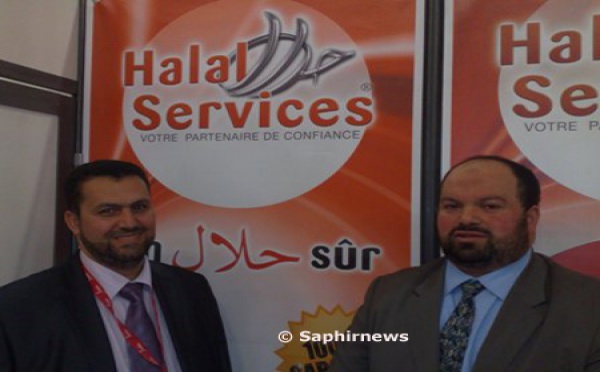 A chacun son halal, à quand la certification nationale ?