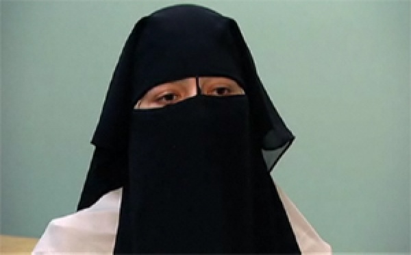 Au Québec, la législation sur le niqab recouvrirait bien plus que le visage
