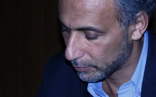 Tariq Ramadan reste en prison, les appels pour sa libération non entendus