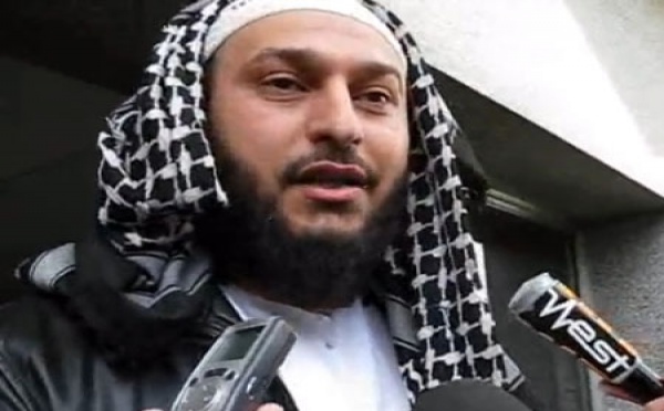 Affaire du mari « polygame » : les mass médias au service des politiques