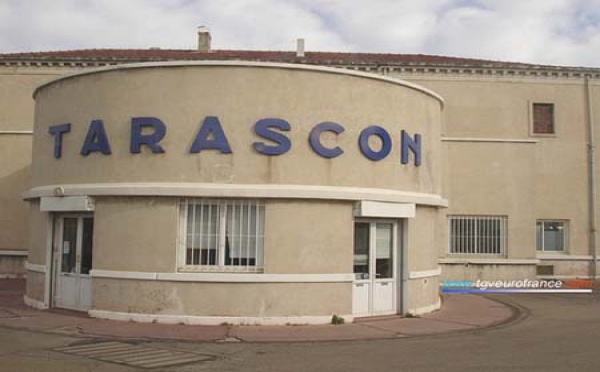 Nouvelle escalade islamophobe : sept tombes de soldats musulmans profanées à Tarascon 