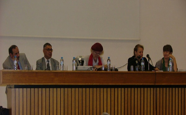 Islam en France : « La République est fractionnée, alors même qu’on récuse le communautarisme »