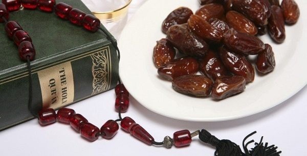 Ramadan 2018 : le CTMF annonce les dates du début et de fin du mois de jeûne