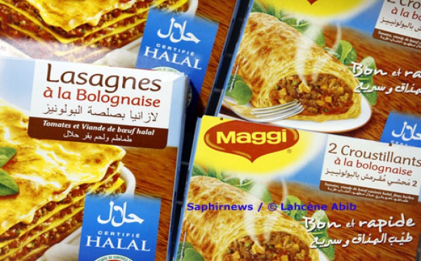 World Halal Forum : l’industrie est l’avenir du halal d’ici à six ans