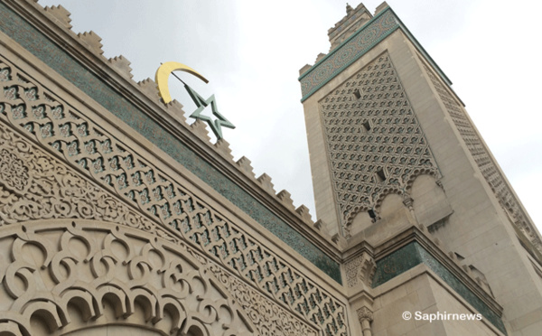 Ramadan 2018 en France : le CFCM officialise la date du début du jeûne