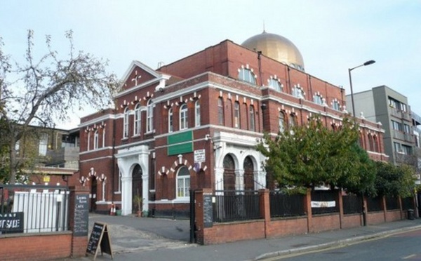 Ramadan : une mosquée britannique accepte des crypto-monnaies pour la zakat