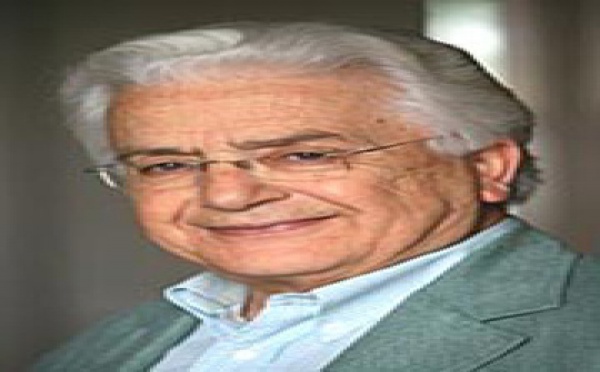 Hommage du père Christian Delorme à Mohammed Arkoun