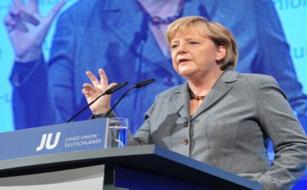 Allemagne : le modèle d’intégration des immigrés en question