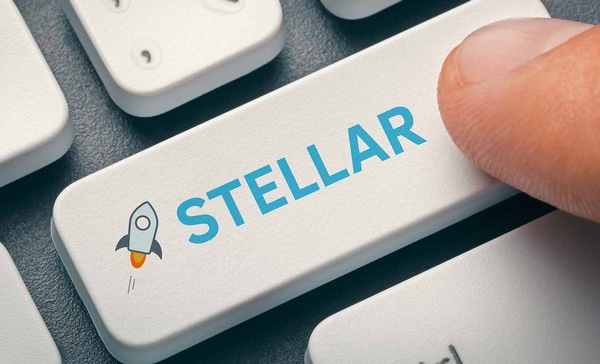 Cryptomonnaies : Stellar, le blockchain à l'origine du Lumens, obtient la certification halal