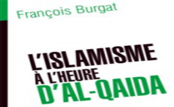 L’islamisme à l’heure d’Al-Qaida