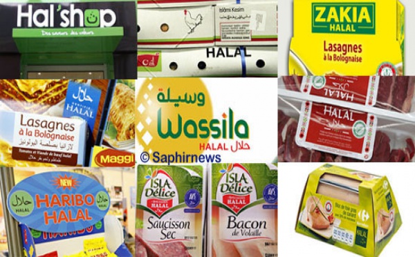 Abbas Bendali : « Halal 2011 : les produits vont se diversifier et la concurrence s'intensifier »