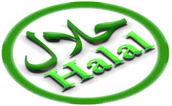 CFCM : une charte halal nécessaire et attendue mais perfectible