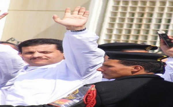 Egypte : les Frères musulmans confrontés à une nouvelle culture politique - Entretien avec Khaled Hamza, rédacteur en chef de Ikhwanweb